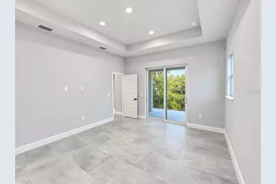 2484 Pickard Lane, North Port, FL 34286 - Photo 9