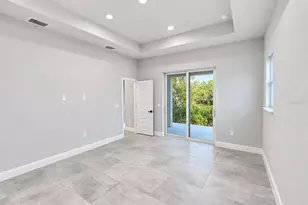 2484 Pickard Ln, North Port, FL 34286 - Photo 9