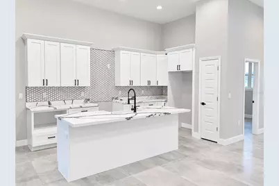 2484 Pickard Lane, North Port, FL 34286 - Photo 3