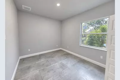 2484 Pickard Lane, North Port, FL 34286 - Photo 13