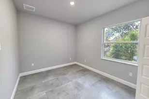 2484 Pickard Ln, North Port, FL 34286 - Photo 13
