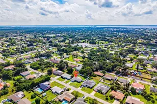 22205 New York Ave, Port Charlotte, FL 33952 - Photo 23