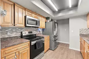 22205 New York Ave, Port Charlotte, FL 33952 - Photo 11