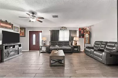 22205 New York Avenue, Port Charlotte, FL 33952 - Photo 3