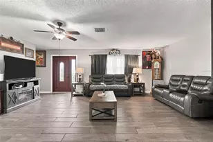22205 New York Ave, Port Charlotte, FL 33952 - Photo 3