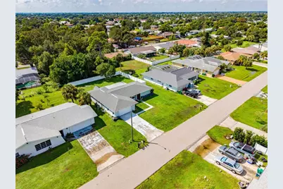 22205 New York Avenue, Port Charlotte, FL 33952 - Photo 25