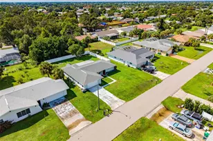 22205 New York Ave, Port Charlotte, FL 33952 - Photo 25