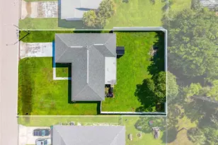 22205 New York Ave, Port Charlotte, FL 33952 - Photo 21