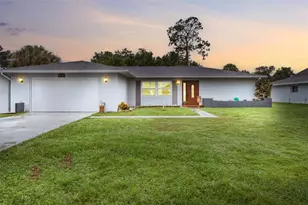 22205 New York Ave, Port Charlotte, FL 33952 - Photo 1