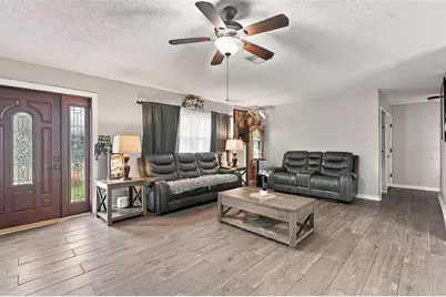 22205 New York Avenue, Port Charlotte, FL 33952 - Photo 5