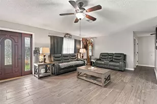 22205 New York Ave, Port Charlotte, FL 33952 - Photo 5