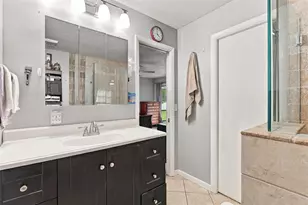 22205 New York Ave, Port Charlotte, FL 33952 - Photo 15