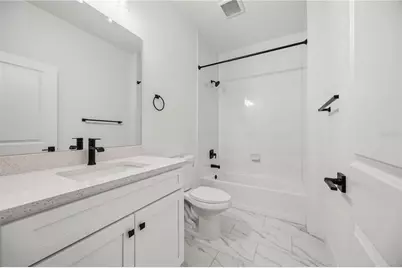 3361 Inverness Street, North Port, FL 34288 - Photo 7