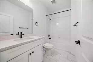 3361 Inverness St, North Port, FL 34288 - Photo 7