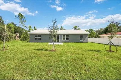 3361 Inverness Street, North Port, FL 34288 - Photo 13