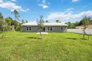 3361 Inverness St, North Port, FL 34288 - Photo 13