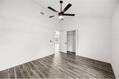 3361 Inverness Street, North Port, FL 34288 - Photo 5