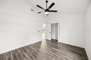 3361 Inverness St, North Port, FL 34288 - Photo 5