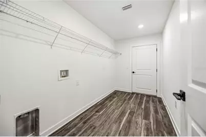 3361 Inverness Street, North Port, FL 34288 - Photo 11