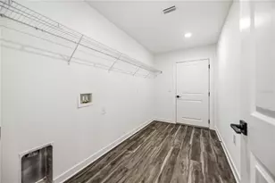 3361 Inverness St, North Port, FL 34288 - Photo 11