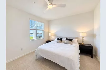 17560 Opal Sand Drive #301, Venice, FL 34293 - Photo 11