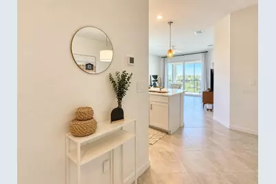 17560 Opal Sand Drive #301, Venice, FL 34293 - Photo 3