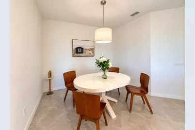 17560 Opal Sand Drive #301, Venice, FL 34293 - Photo 7