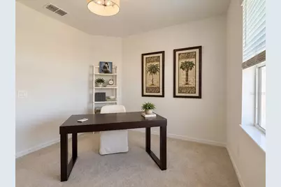 17560 Opal Sand Drive #301, Venice, FL 34293 - Photo 17