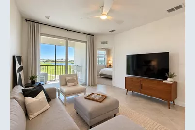 17560 Opal Sand Drive #301, Venice, FL 34293 - Photo 9