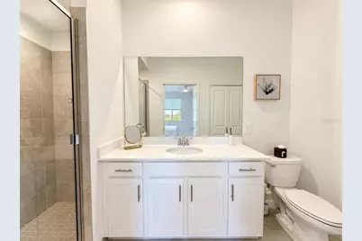 17560 Opal Sand Drive #301, Venice, FL 34293 - Photo 13