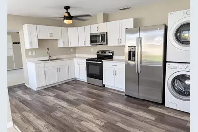 12563 Easha Boulevard, Punta Gorda, FL 33955 - Photo 1
