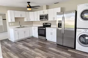 12563 Easha Blvd, Punta Gorda, FL 33955 - Photo 1