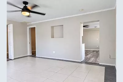 12563 Easha Boulevard, Punta Gorda, FL 33955 - Photo 3