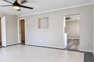 12563 Easha Blvd, Punta Gorda, FL 33955 - Photo 3