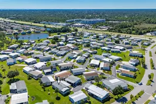 1000 Kings Hwy, Port Charlotte, FL 33980 - Photo 45