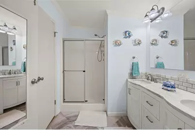 1000 Kings Highway #163, Port Charlotte, FL 33980 - Photo 17