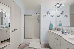 1000 Kings Hwy, Port Charlotte, FL 33980 - Photo 17