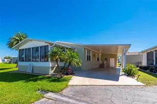 1000 Kings Hwy, Port Charlotte, FL 33980 - Photo 27