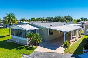 1000 Kings Hwy, Port Charlotte, FL 33980 - Photo 33