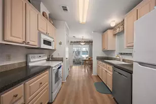 1000 Kings Hwy, Port Charlotte, FL 33980 - Photo 11