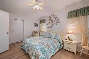 1000 Kings Hwy, Port Charlotte, FL 33980 - Photo 15