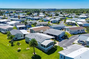 1000 Kings Hwy, Port Charlotte, FL 33980 - Photo 49