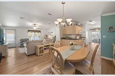 1000 Kings Highway #163, Port Charlotte, FL 33980 - Photo 9