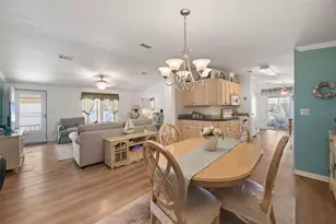 1000 Kings Hwy, Port Charlotte, FL 33980 - Photo 9