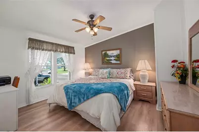 1000 Kings Highway #163, Port Charlotte, FL 33980 - Photo 19