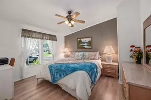 1000 Kings Hwy, Port Charlotte, FL 33980 - Photo 19