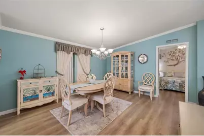 1000 Kings Highway #163, Port Charlotte, FL 33980 - Photo 7