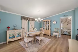1000 Kings Hwy, Port Charlotte, FL 33980 - Photo 7