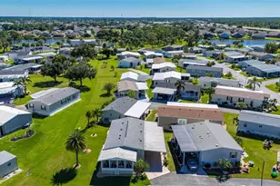 1000 Kings Hwy, Port Charlotte, FL 33980 - Photo 35