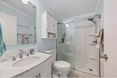 1000 Kings Highway #163, Port Charlotte, FL 33980 - Photo 21
